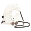 Jellycat Bagagerie Enfant | Amuseable Moon Bag