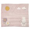 Little Dutch Tapis D'Eveil | Tapis De Parc Vintage - Little Flowers