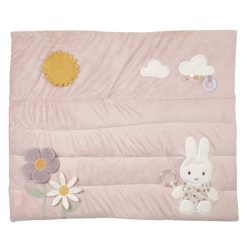 Little Dutch Tapis D'Eveil | Tapis De Parc Vintage - Little Flowers