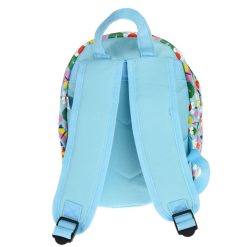 Rex London Bagagerie Enfant | Sac A Dos - Butterfly Garden