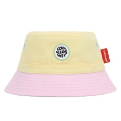 Hello Hossy Casquettes Et Bobs | Bob Mini Sorbet - 6 Ans +